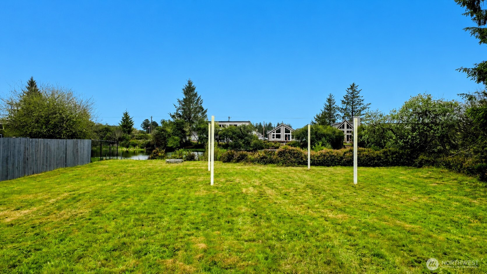895 Albion Avenue SE Ocean Shores WA 98569