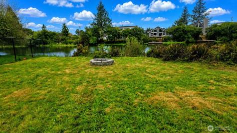 895 Albion Avenue SE Ocean Shores WA 98569