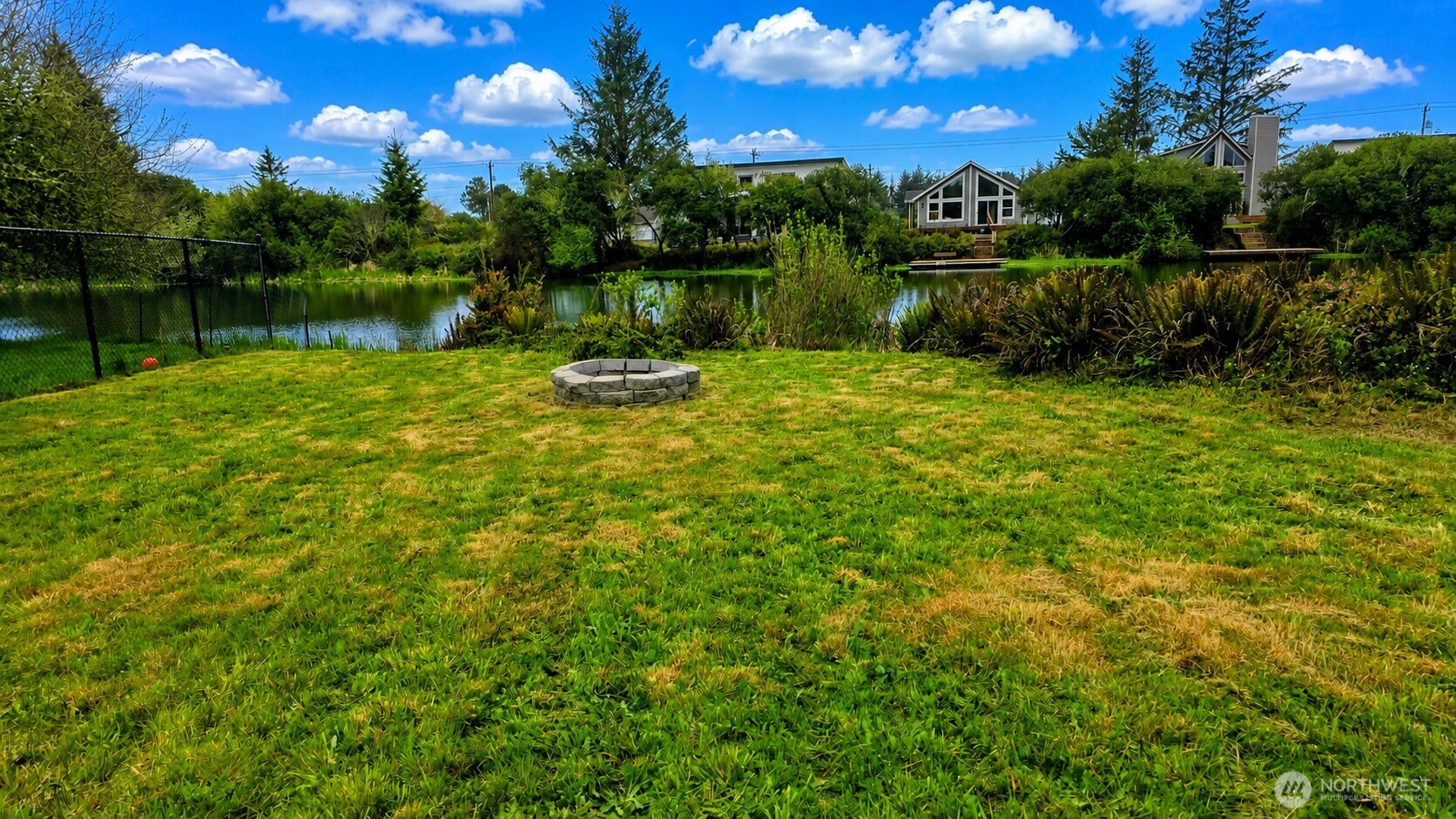 895 Albion Avenue SE Ocean Shores WA 98569