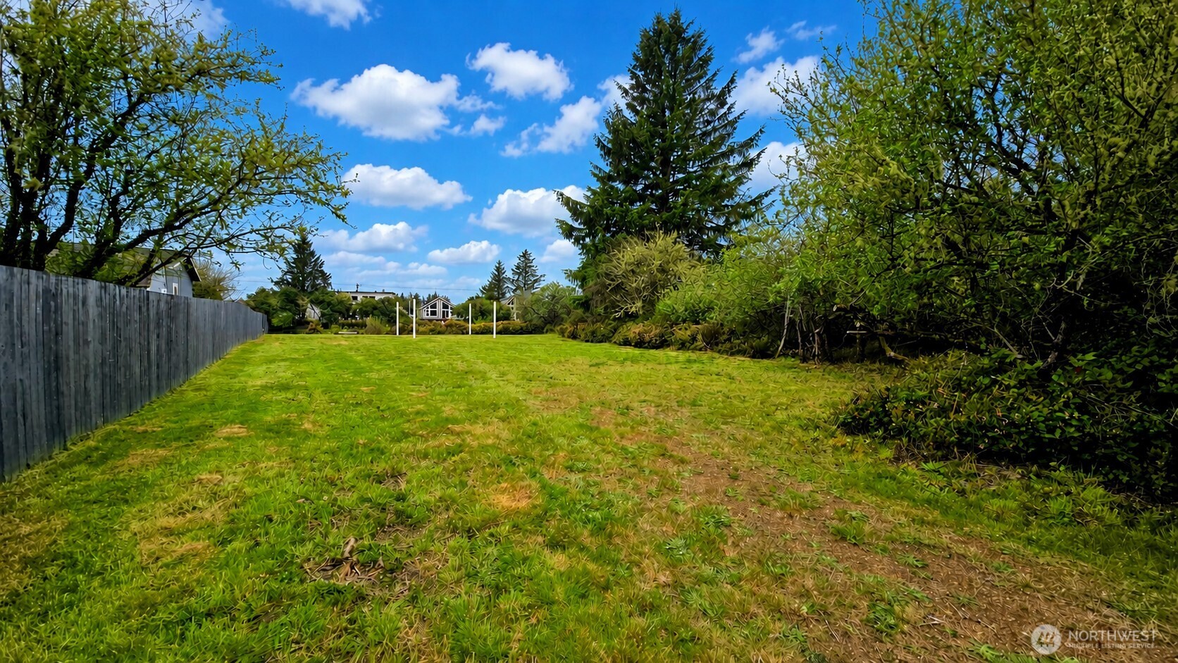 895 Albion Avenue SE Ocean Shores WA 98569
