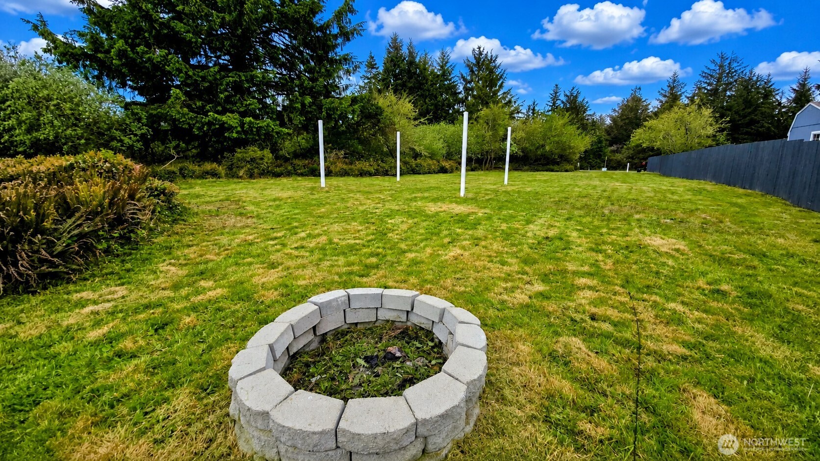 895 Albion Avenue SE Ocean Shores WA 98569