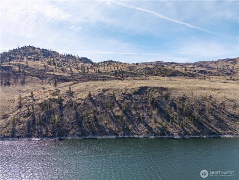 0 Omak River Road Okanogan WA 98840