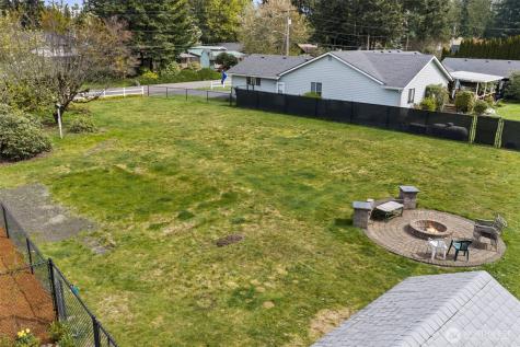11719 Scott Creek Olympia WA 98512