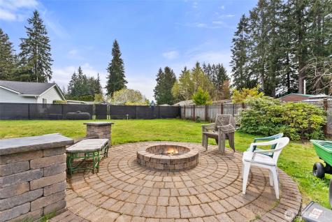 11719 Scott Creek Olympia WA 98512