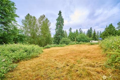 16718 SE May Valley Road Renton WA 98059