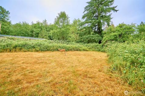16718 SE May Valley Road Renton WA 98059