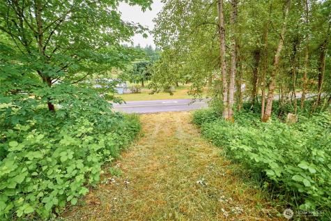 16718 SE May Valley Road Renton WA 98059