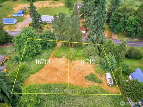 16718 SE May Valley Road Renton WA 98059