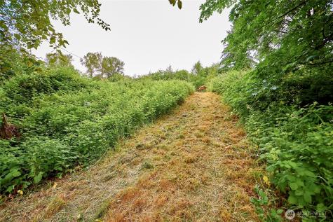 16718 SE May Valley Road Renton WA 98059