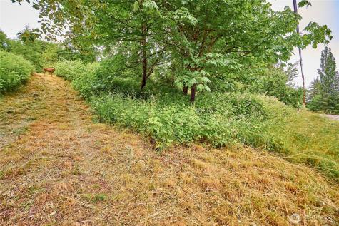 16718 SE May Valley Road Renton WA 98059