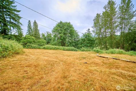 16718 SE May Valley Road Renton WA 98059