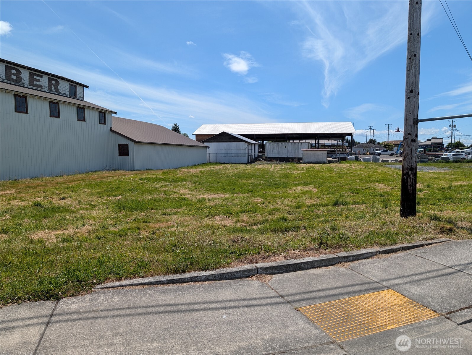 9728 270th Street NW Stanwood WA 98292