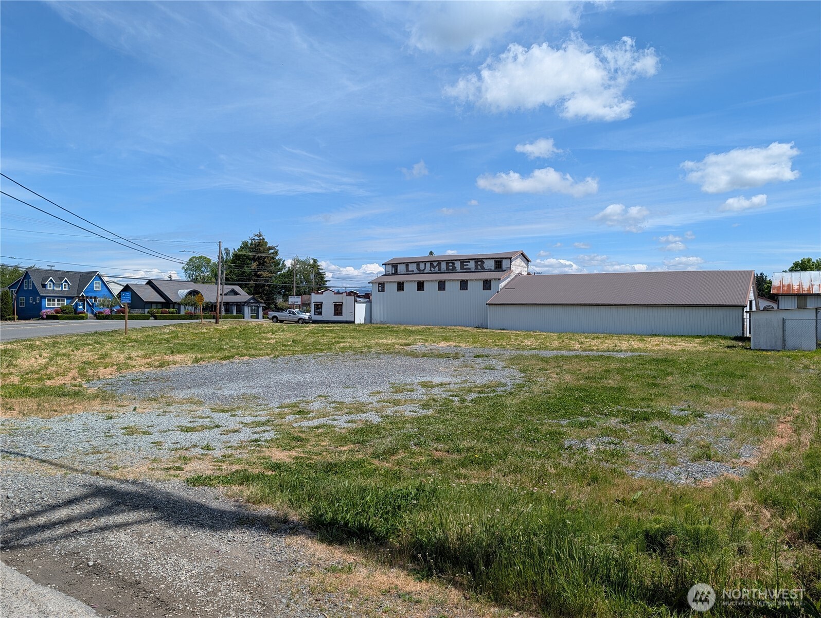 9728 270th Street NW Stanwood WA 98292