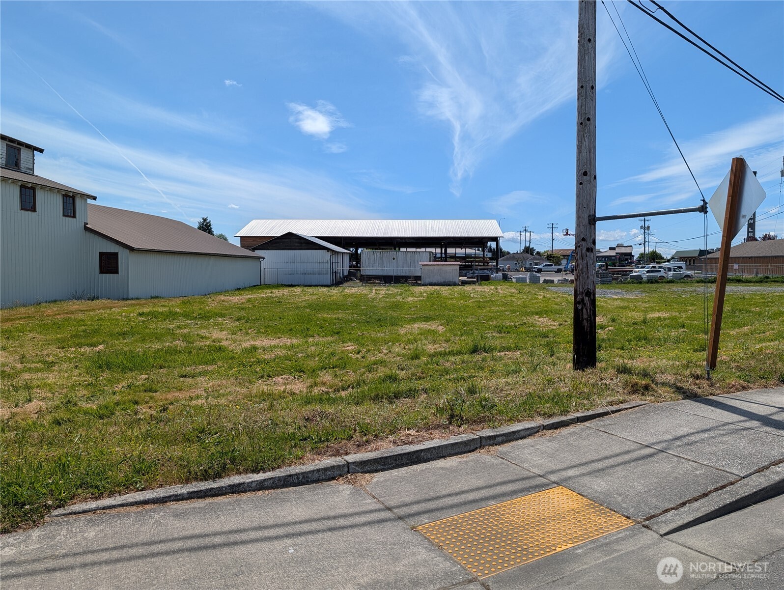 9728 270th Street NW Stanwood WA 98292