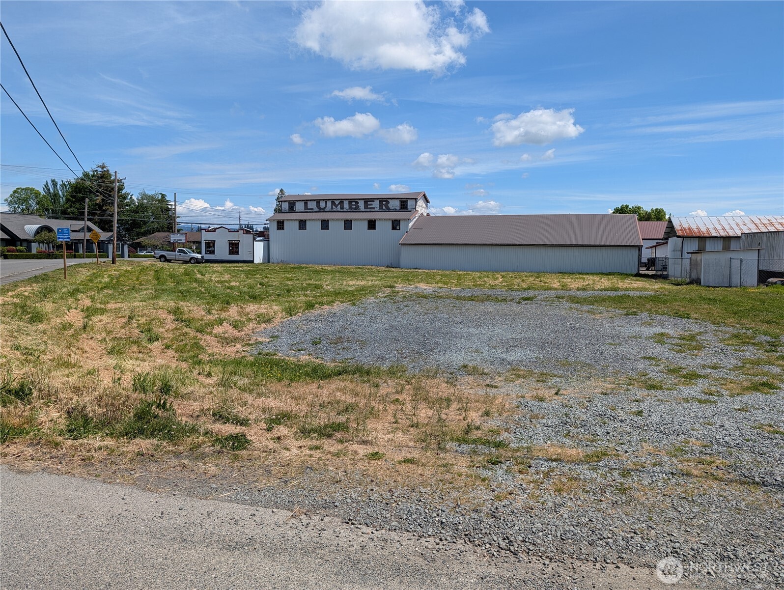 9728 270th Street NW Stanwood WA 98292
