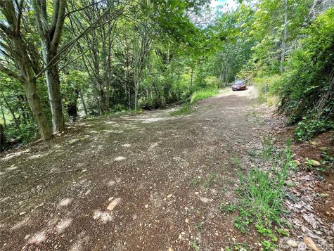 32241 N Highway 101 Lilliwaup WA 98555