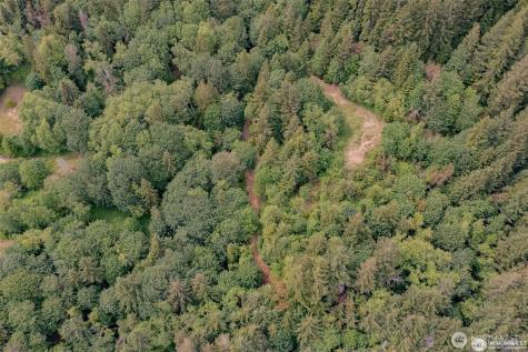 32241 N Highway 101 Lilliwaup WA 98555