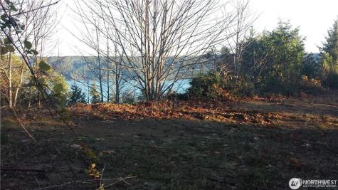 32241 N Highway 101 Lilliwaup WA 98555