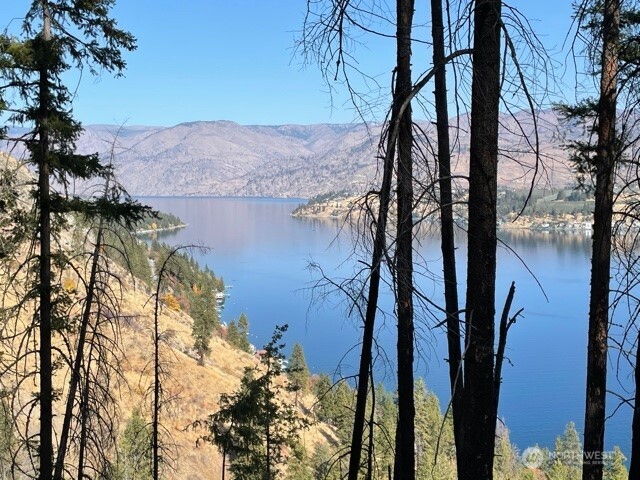 1 S. Lakeshore Road Chelan WA 98816