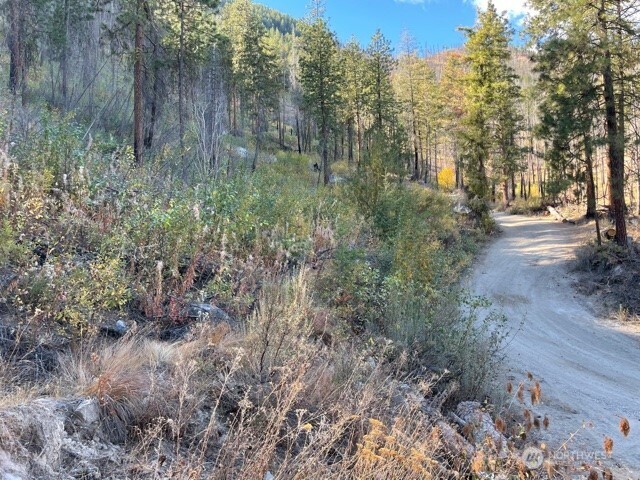 1 S. Lakeshore Road Chelan WA 98816