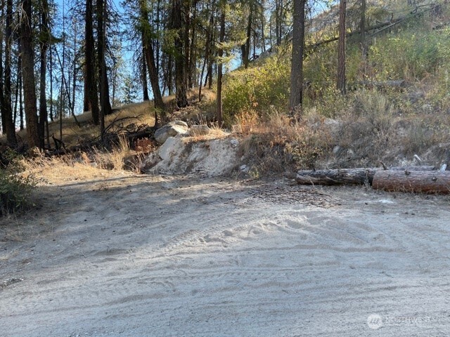 1 S. Lakeshore Road Chelan WA 98816