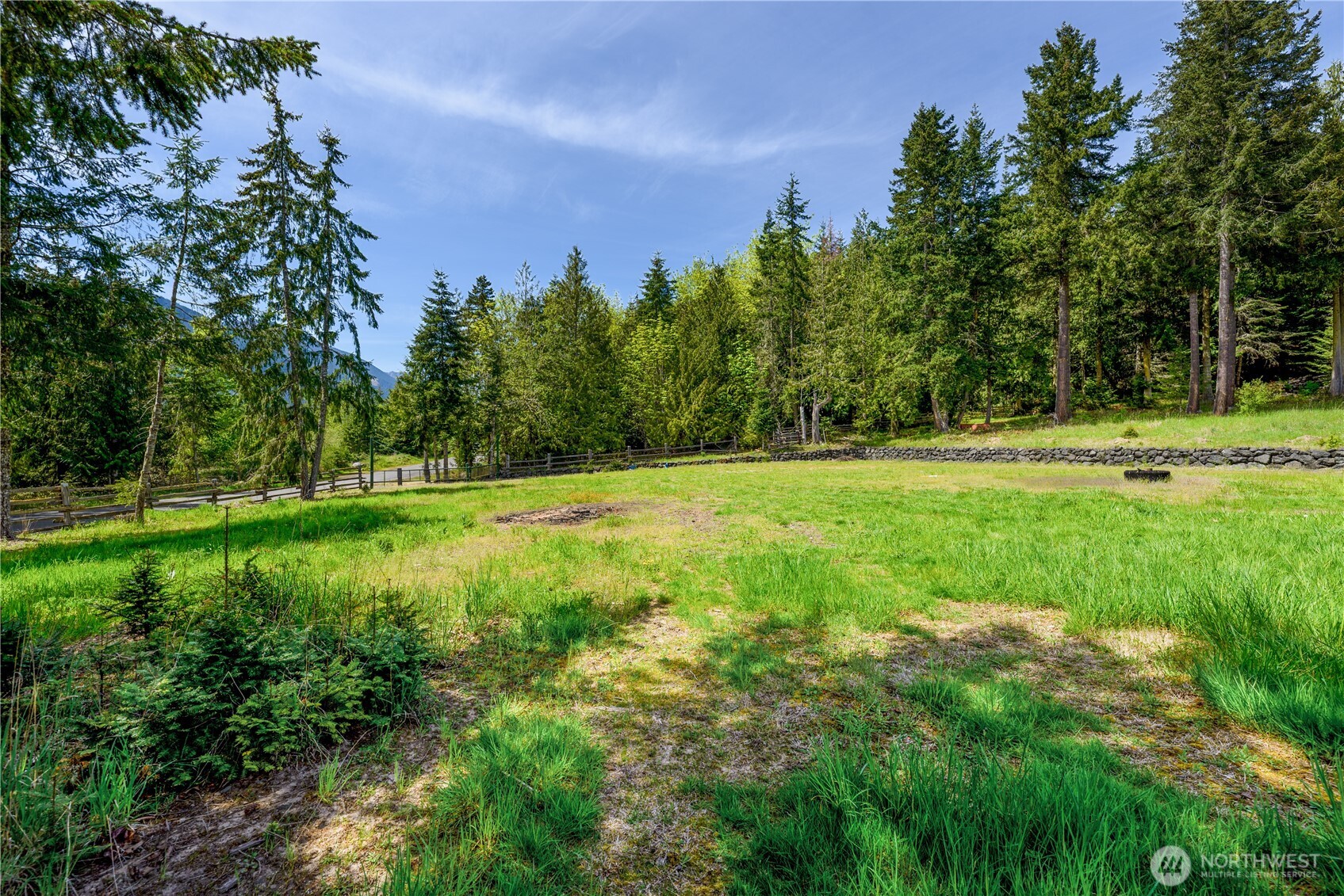 7103 Deer Park Road Port Angeles WA 98362