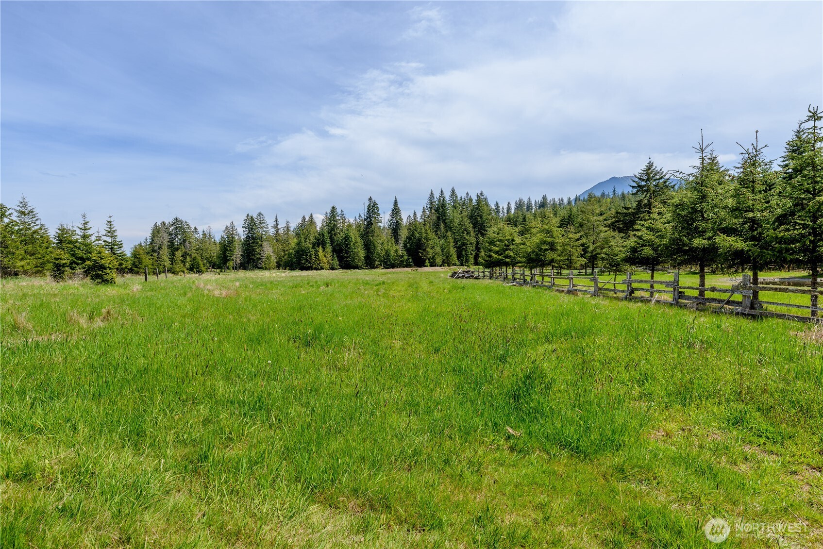 7103 Deer Park Road Port Angeles WA 98362
