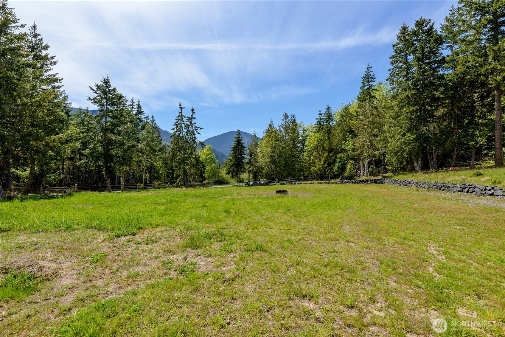 7103 Deer Park Road Port Angeles WA 98362