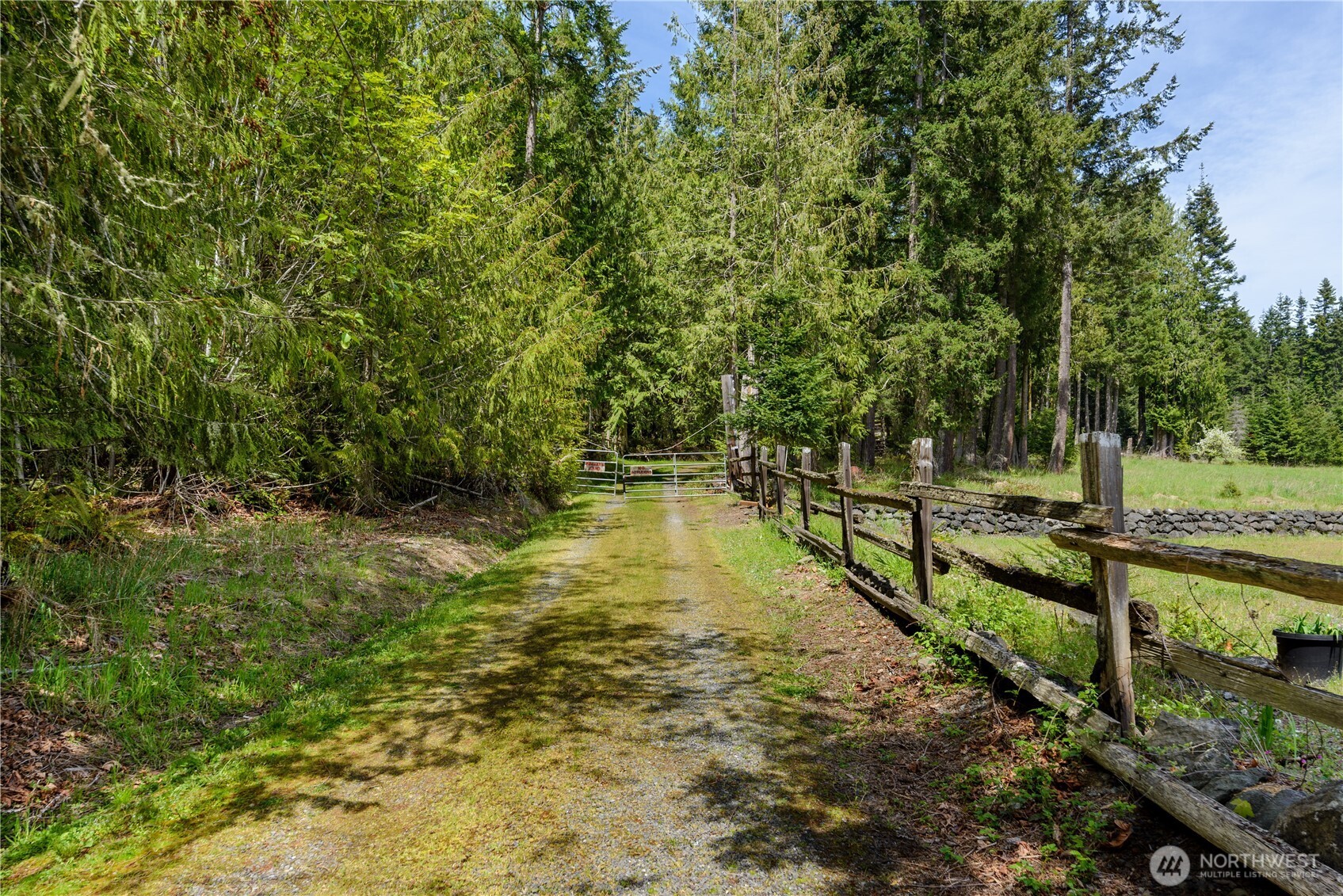7103 Deer Park Road Port Angeles WA 98362