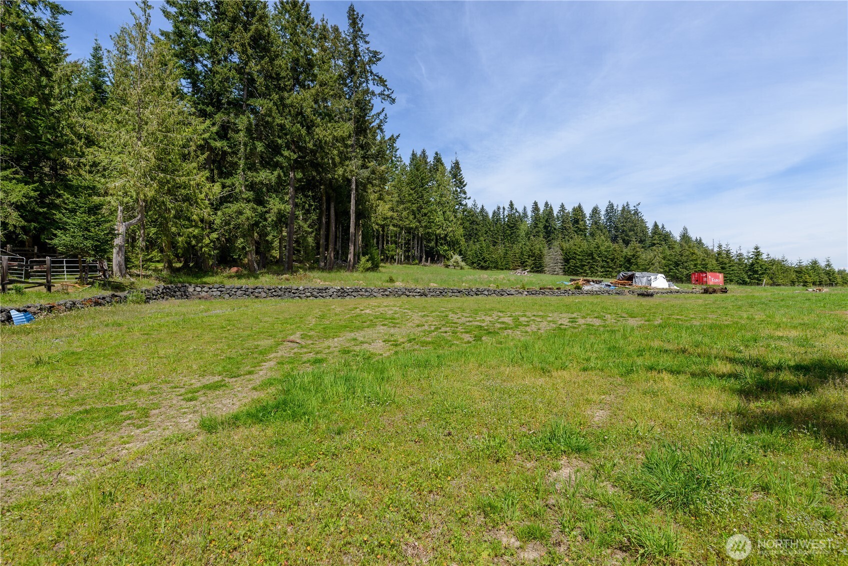 7103 Deer Park Road Port Angeles WA 98362