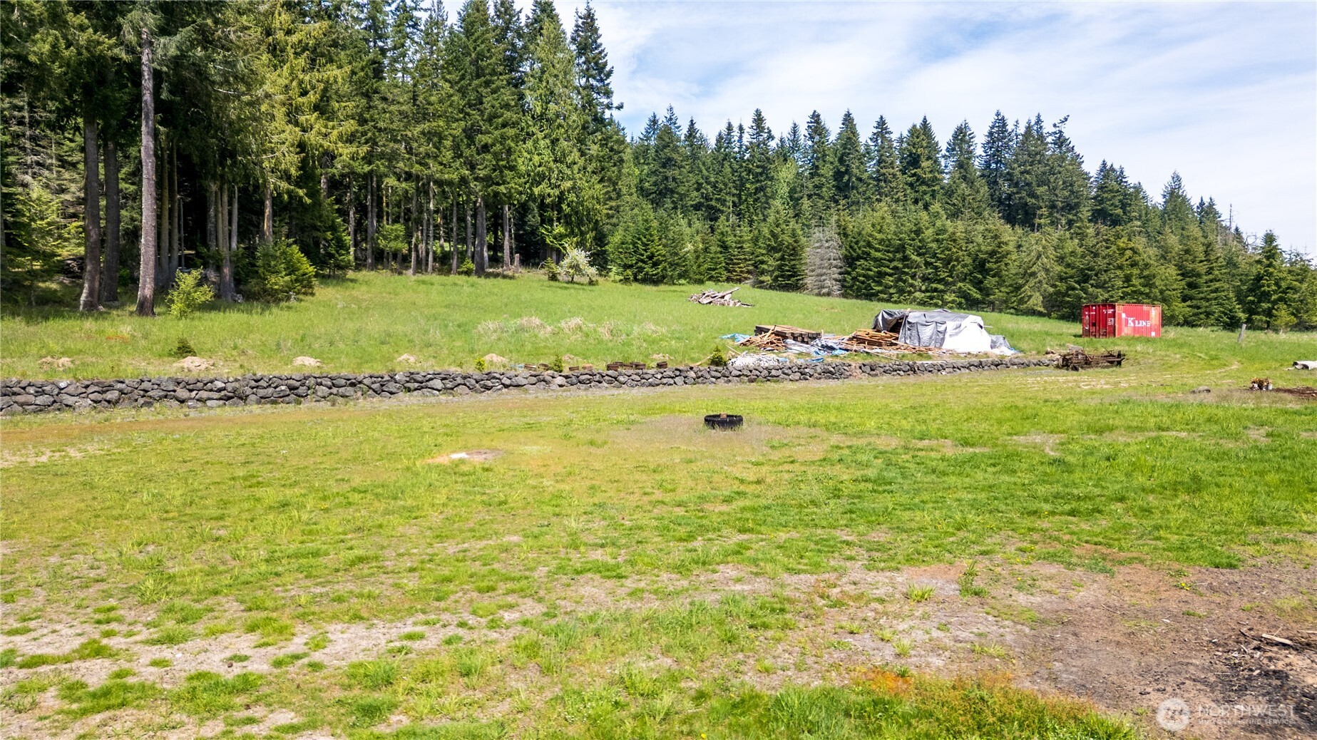 7103 Deer Park Road Port Angeles WA 98362