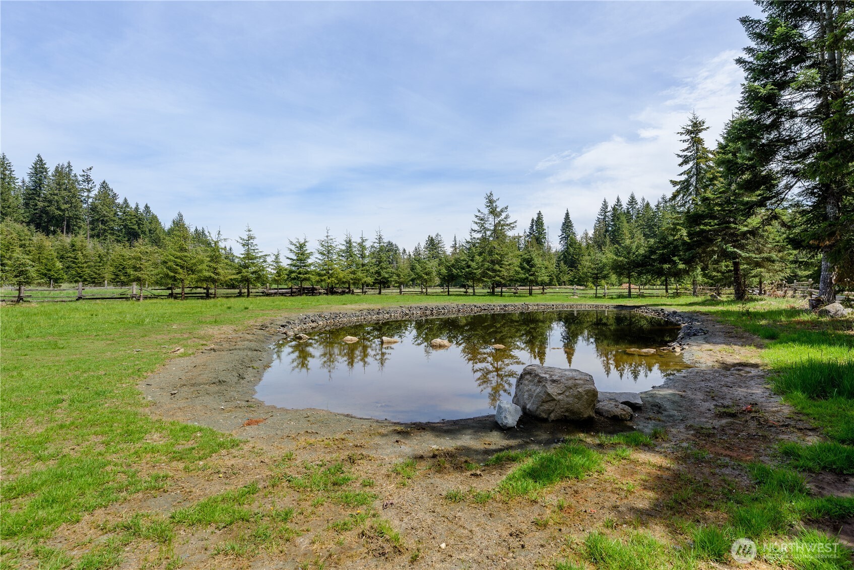 7103 Deer Park Road Port Angeles WA 98362