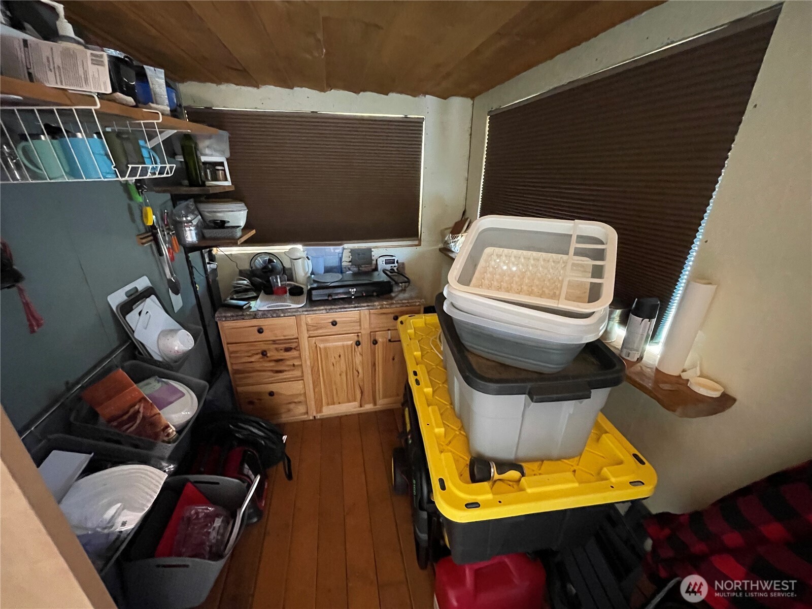 0 Phyllis Ann Block Court Cougar WA 98616