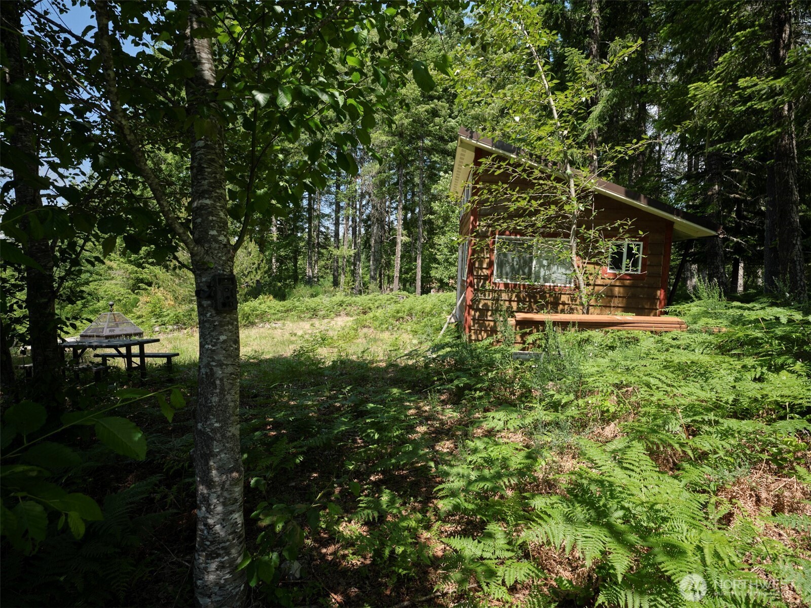 0 Phyllis Ann Block Court Cougar WA 98616