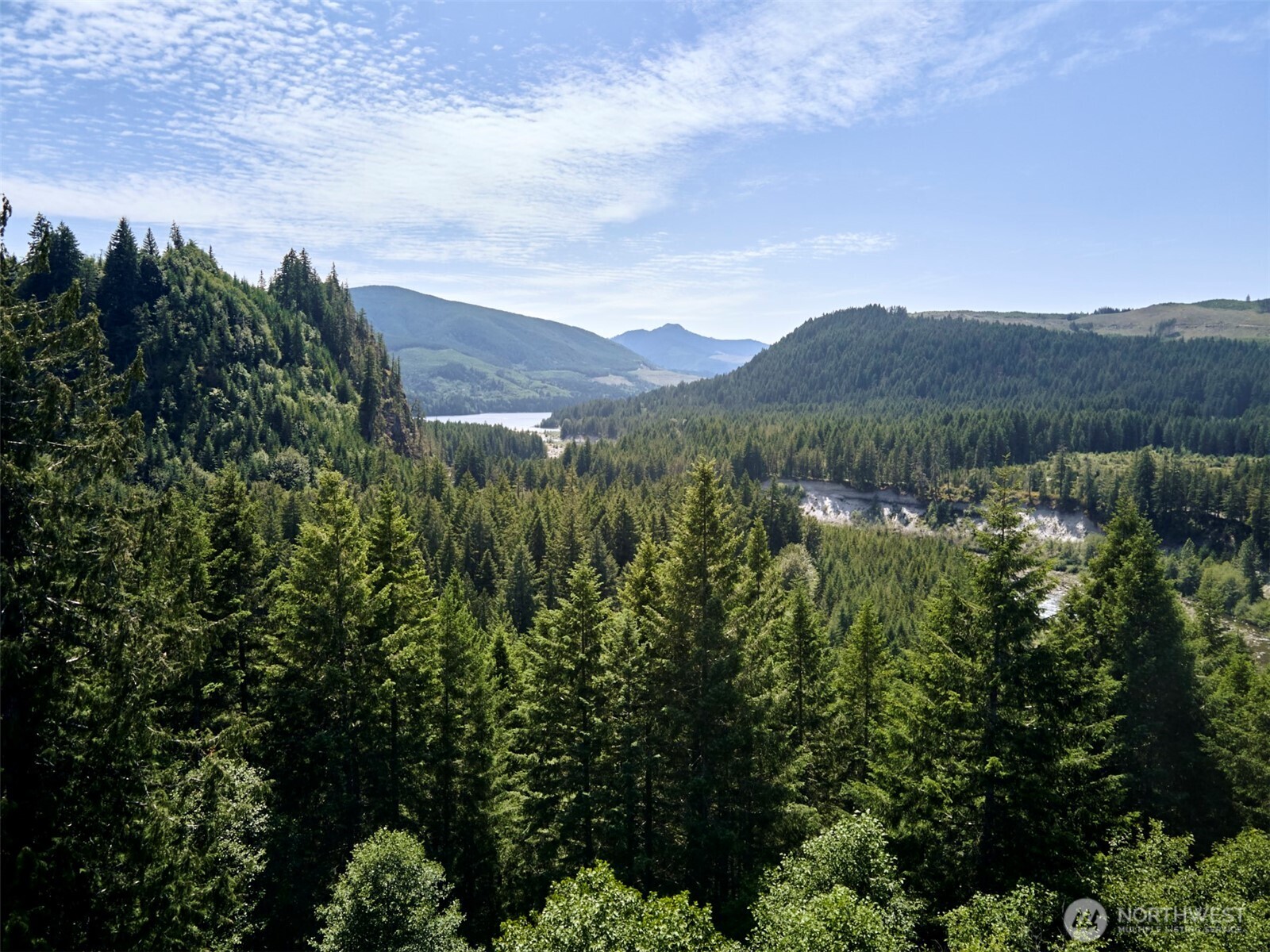 0 Phyllis Ann Block Court Cougar WA 98616