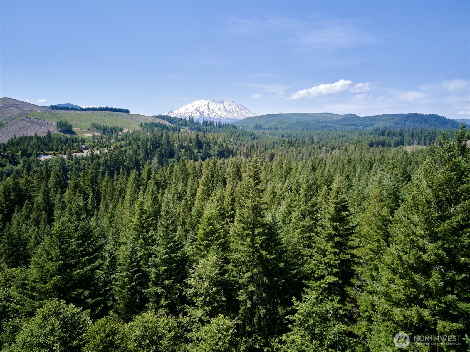 0 Phyllis Ann Block Court Cougar WA 98616
