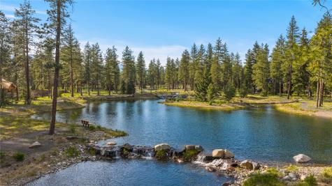 80 Wanawish Loop Cle Elum WA 98940