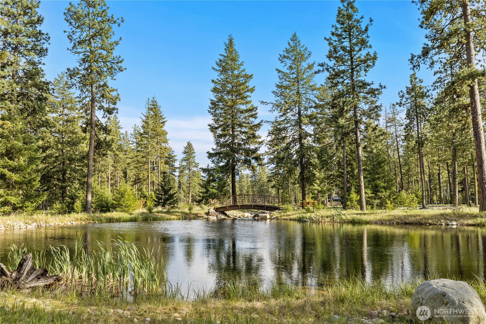 80 Wanawish Loop Cle Elum WA 98940