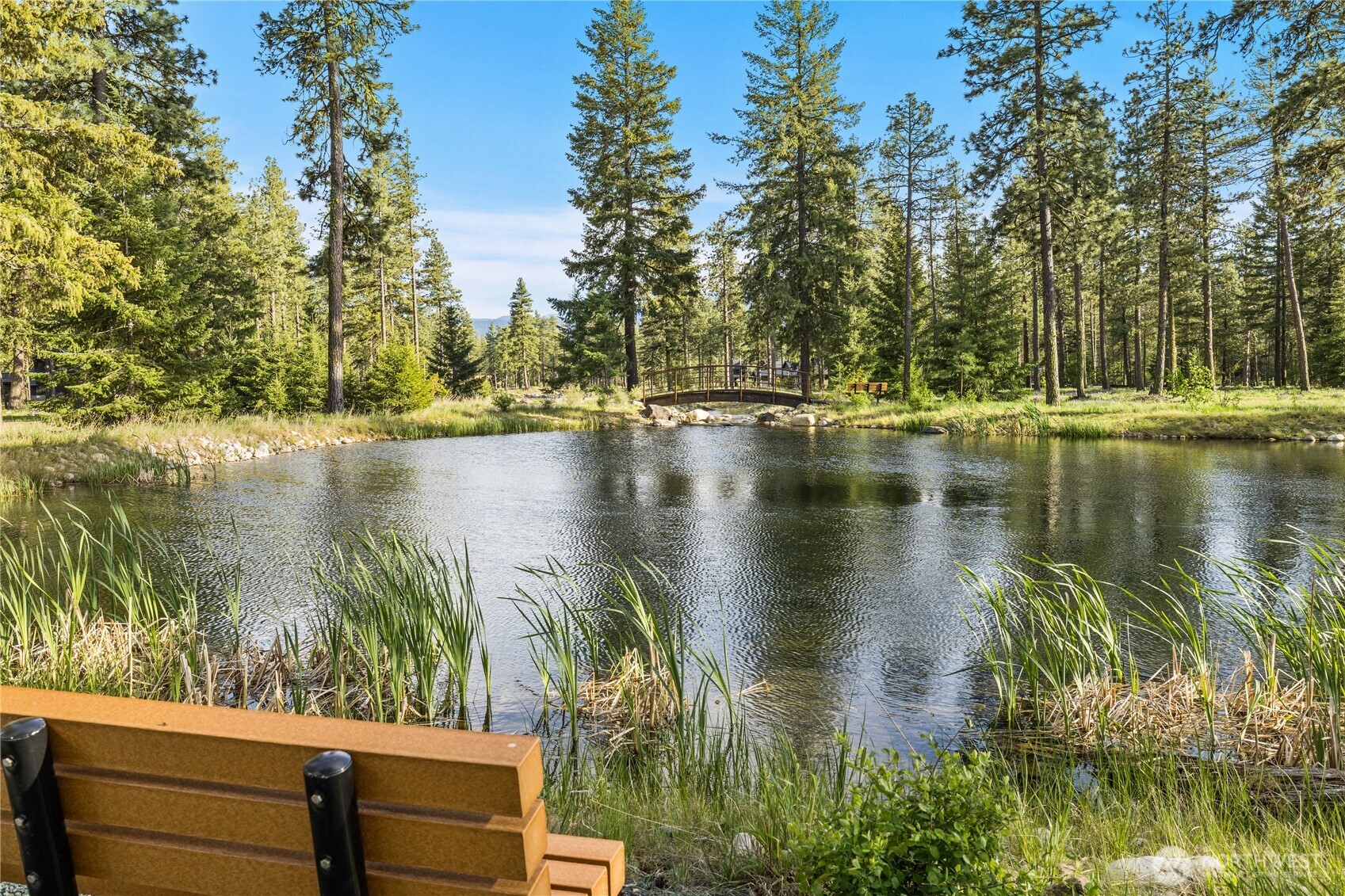 80 Wanawish Loop Cle Elum WA 98940