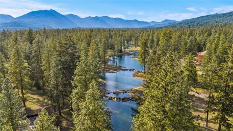 80 Wanawish Loop Cle Elum WA 98940