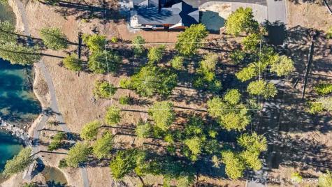 80 Wanawish Loop Cle Elum WA 98940