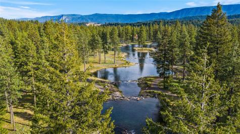 80 Wanawish Loop Cle Elum WA 98940