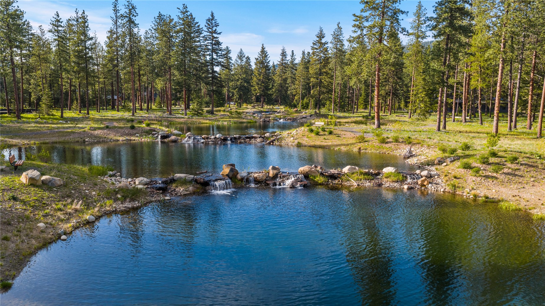 80 Wanawish Loop Cle Elum WA 98940