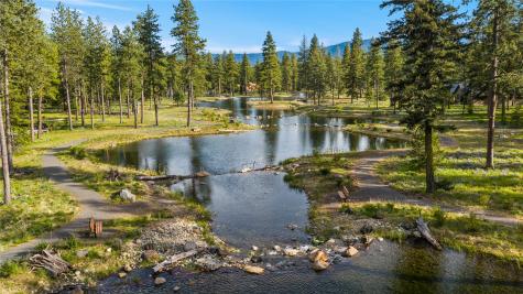 80 Wanawish Loop Cle Elum WA 98940