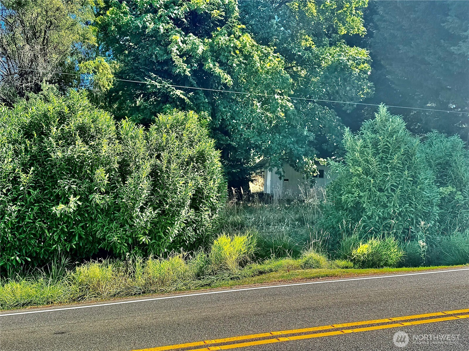 0 93rd Avenue S Kent WA 98031