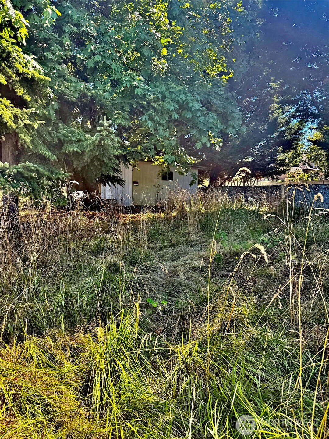 0 93rd Avenue S Kent WA 98031