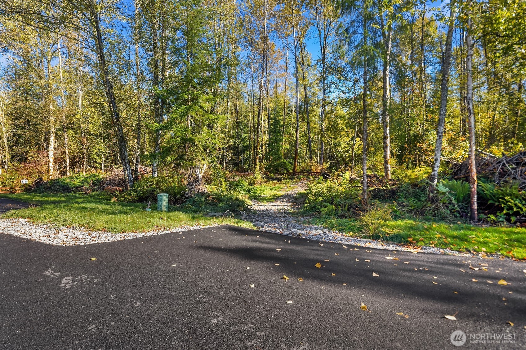 11501 115th Avenue NE Lake Stevens WA 98258