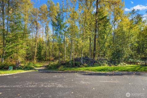 11501 115th Avenue NE Lake Stevens WA 98258