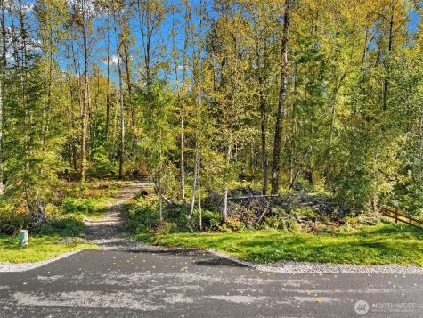 11501 115th Avenue NE Lake Stevens WA 98258