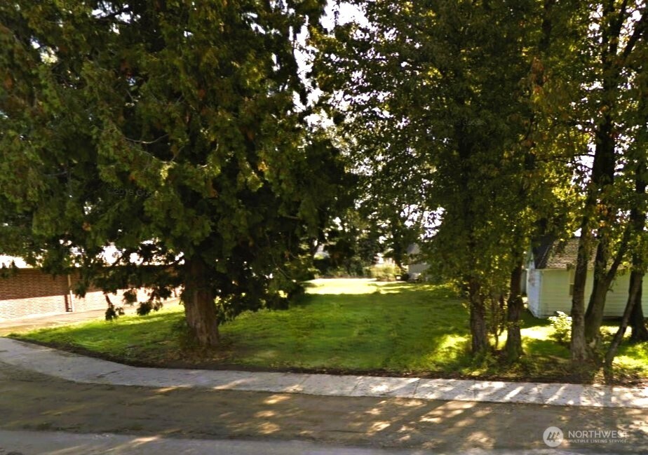5604 3rd Avenue Ferndale WA 98248